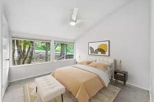 1603 Westlake Dr, West Lake Hills, TX 78746 - Photo 21