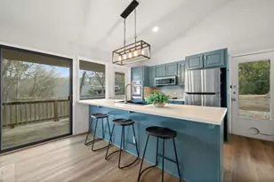 1603 Westlake Dr, West Lake Hills, TX 78746 - Photo 11