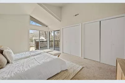 1603 Westlake Drive, West Lake Hills, TX 78746 - Photo 17