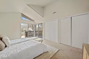 1603 Westlake Dr, West Lake Hills, TX 78746 - Photo 17