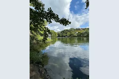 1603 Westlake Drive, West Lake Hills, TX 78746 - Photo 27