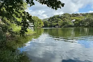 1603 Westlake Dr, West Lake Hills, TX 78746 - Photo 27