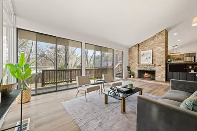 1603 Westlake Drive, West Lake Hills, TX 78746 - Photo 3