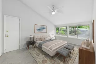 1603 Westlake Dr, West Lake Hills, TX 78746 - Photo 23