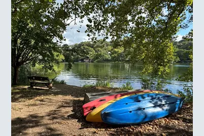 1603 Westlake Drive, West Lake Hills, TX 78746 - Photo 1