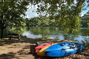 1603 Westlake Dr, West Lake Hills, TX 78746 - Photo 1