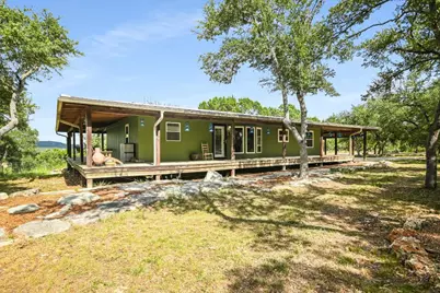 900 Longhorn Trail, Wimberley, TX 78676 - Photo 27