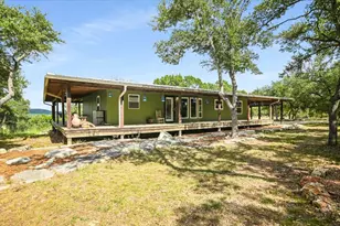 900 Longhorn Trail, Wimberley, TX 78676 - Photo 27