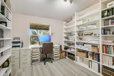 900 Longhorn Trail, Wimberley, TX 78676 - Photo 13