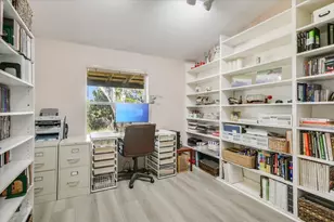 900 Longhorn Trail, Wimberley, TX 78676 - Photo 13