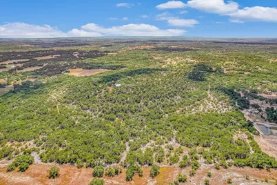 900 Longhorn Trail, Wimberley, TX 78676 - Photo 33