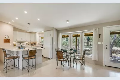 900 Longhorn Trail, Wimberley, TX 78676 - Photo 7