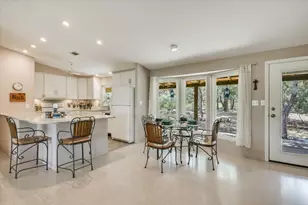 900 Longhorn Trail, Wimberley, TX 78676 - Photo 7