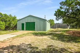 900 Longhorn Trail, Wimberley, TX 78676 - Photo 21