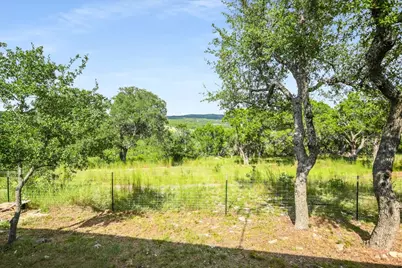 900 Longhorn Trail, Wimberley, TX 78676 - Photo 23