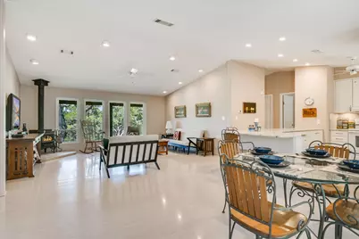 900 Longhorn Trail, Wimberley, TX 78676 - Photo 7