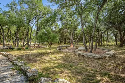 900 Longhorn Trail, Wimberley, TX 78676 - Photo 25