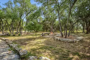 900 Longhorn Trail, Wimberley, TX 78676 - Photo 25