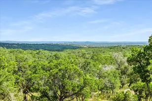 900 Longhorn Trail, Wimberley, TX 78676 - Photo 19