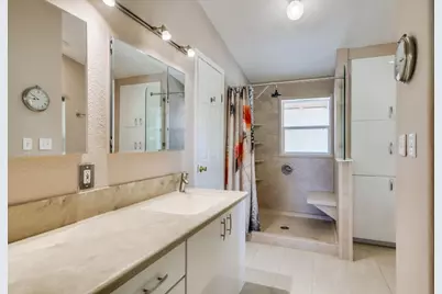 900 Longhorn Trail, Wimberley, TX 78676 - Photo 11