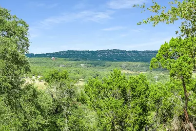 900 Longhorn Trail, Wimberley, TX 78676 - Photo 5