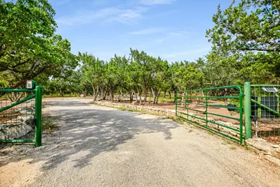 900 Longhorn Trail, Wimberley, TX 78676 - Photo 3