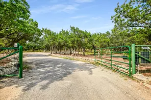 900 Longhorn Trail, Wimberley, TX 78676 - Photo 3
