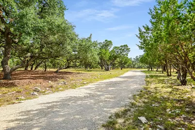 900 Longhorn Trail, Wimberley, TX 78676 - Photo 25