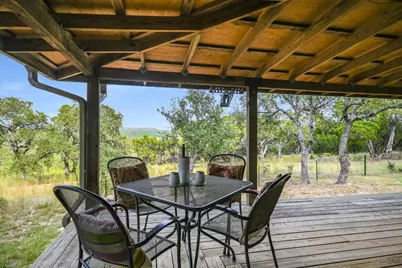 900 Longhorn Trail, Wimberley, TX 78676 - Photo 15