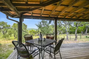900 Longhorn Trail, Wimberley, TX 78676 - Photo 15