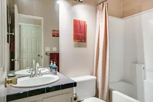 900 Longhorn Trail, Wimberley, TX 78676 - Photo 15