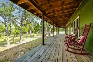 900 Longhorn Trail, Wimberley, TX 78676 - Photo 19