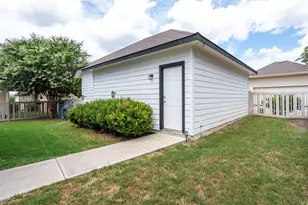 2037 Herzog Blvd, Kyle, TX 78640 - Photo 33