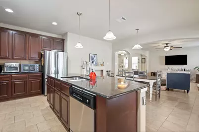 2037 Herzog Boulevard, Kyle, TX 78640 - Photo 13