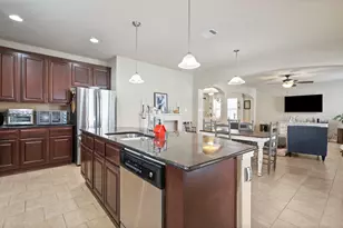2037 Herzog Blvd, Kyle, TX 78640 - Photo 13