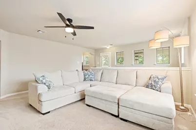 2037 Herzog Boulevard, Kyle, TX 78640 - Photo 27