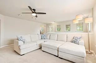 2037 Herzog Blvd, Kyle, TX 78640 - Photo 27