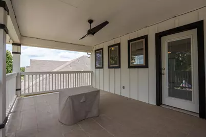 2037 Herzog Boulevard, Kyle, TX 78640 - Photo 29