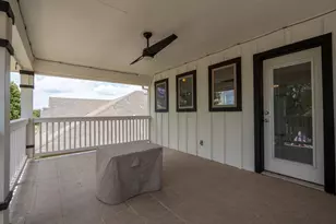 2037 Herzog Blvd, Kyle, TX 78640 - Photo 29