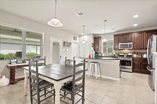 2037 Herzog Blvd, Kyle, TX 78640 - Photo 11