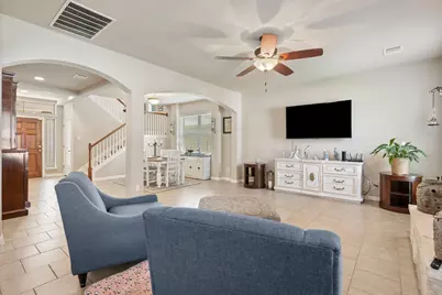 2037 Herzog Boulevard, Kyle, TX 78640 - Photo 9