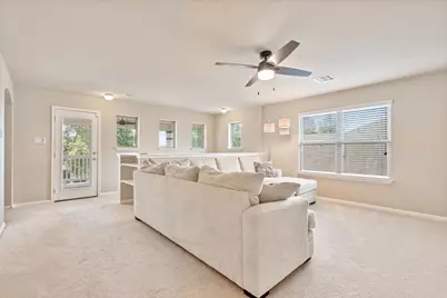 2037 Herzog Boulevard, Kyle, TX 78640 - Photo 23