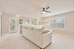 2037 Herzog Blvd, Kyle, TX 78640 - Photo 23