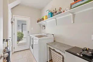 2037 Herzog Blvd, Kyle, TX 78640 - Photo 15