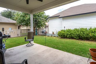 2037 Herzog Boulevard, Kyle, TX 78640 - Photo 31
