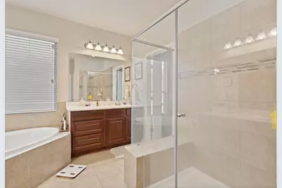 2037 Herzog Boulevard, Kyle, TX 78640 - Photo 19