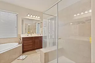 2037 Herzog Blvd, Kyle, TX 78640 - Photo 19