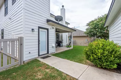 2037 Herzog Boulevard, Kyle, TX 78640 - Photo 35