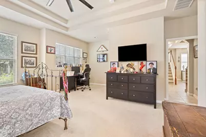2037 Herzog Boulevard, Kyle, TX 78640 - Photo 21