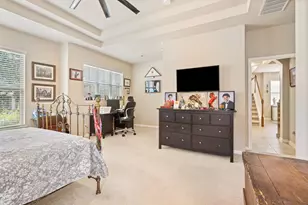 2037 Herzog Blvd, Kyle, TX 78640 - Photo 21
